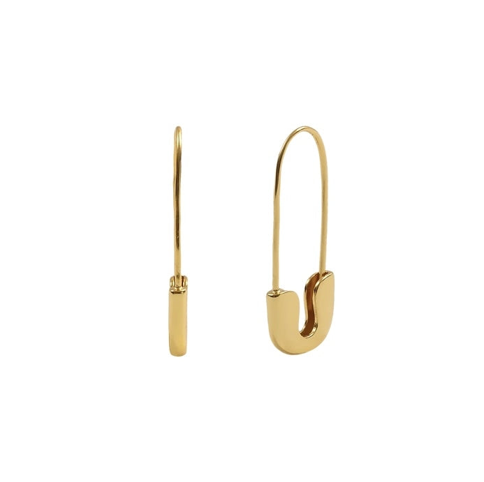 Aro Imperdible Oro