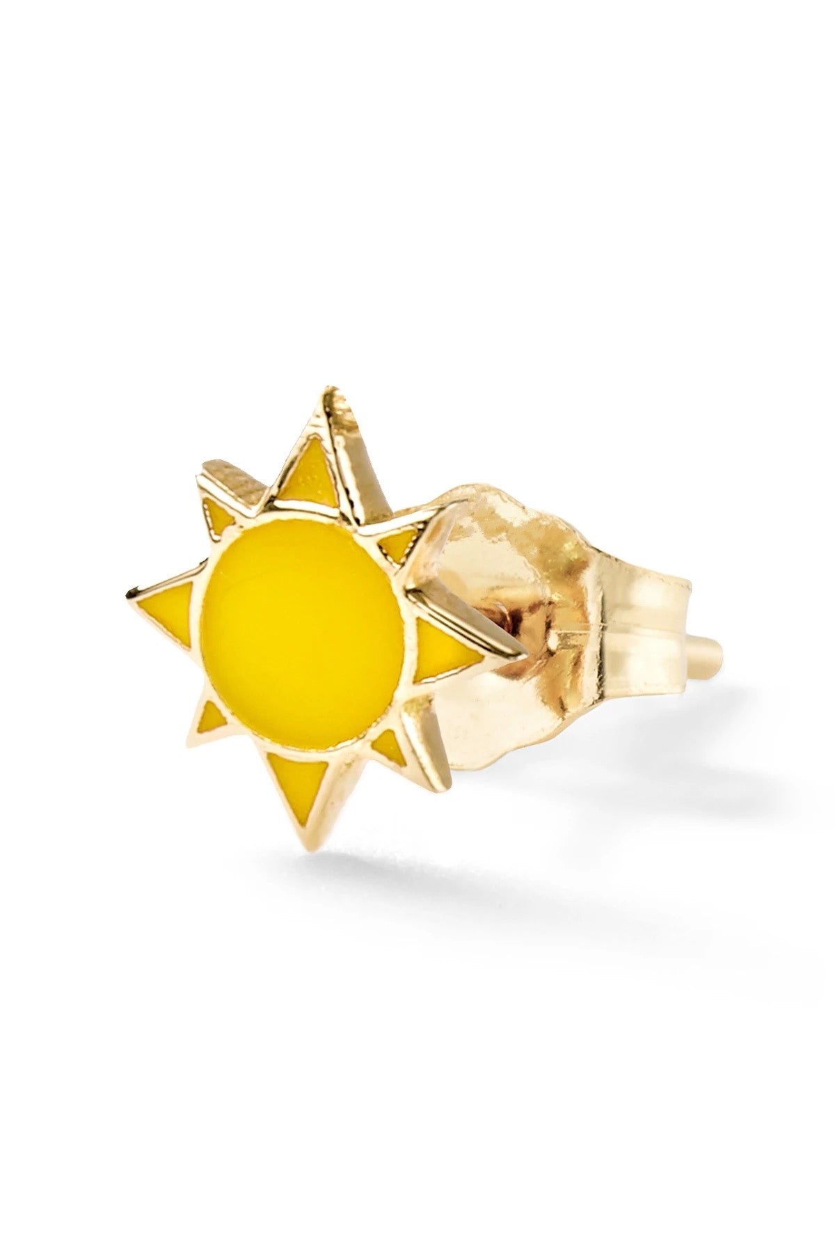 Semental solar